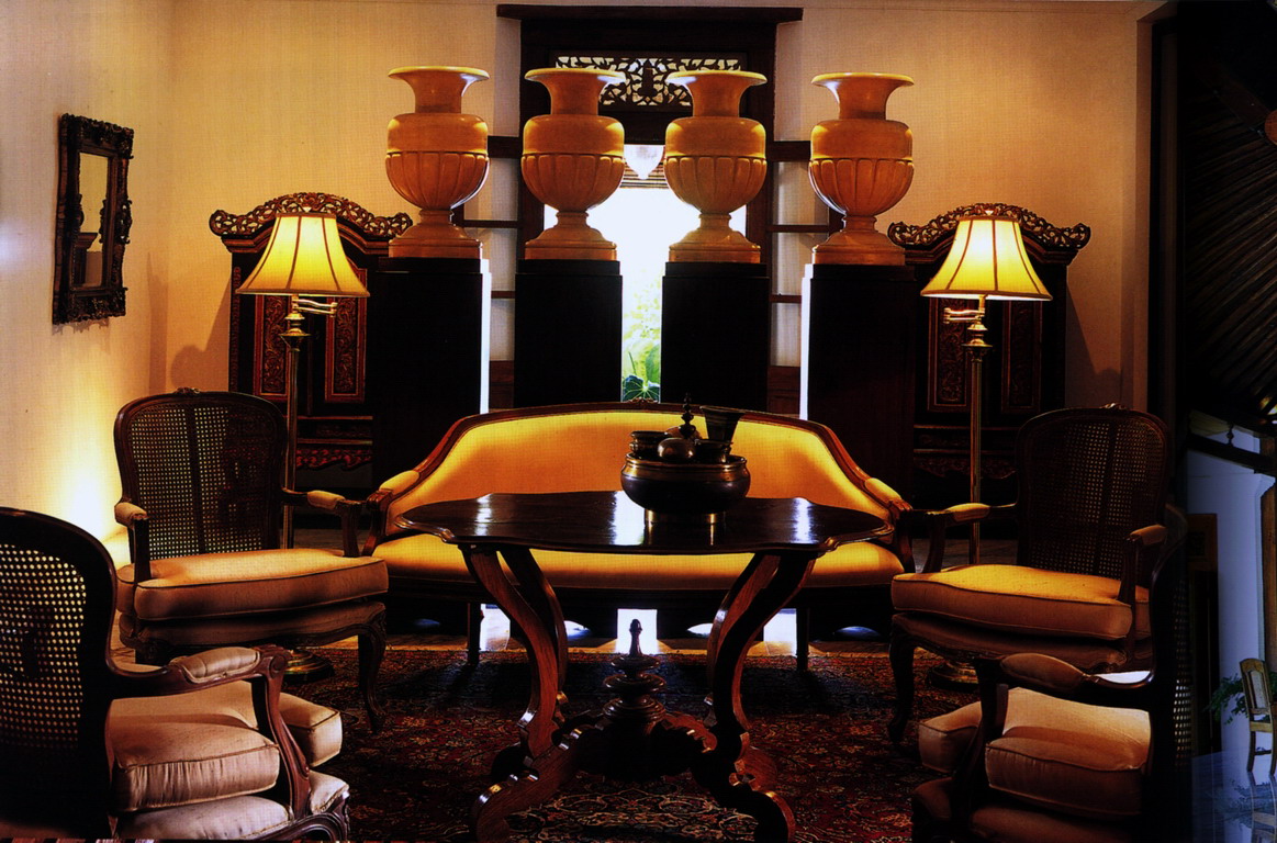 Rumah Sleman 004.jpg
